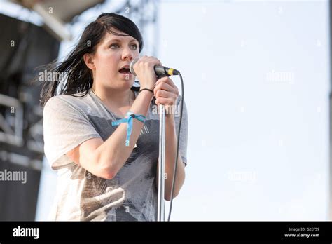 Singer K.Flay to perform at Empire Live in Albany